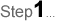 STEP1