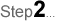 STEP2