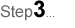 STEP3