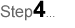 STEP4
