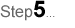 STEP5