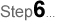 STEP6
