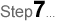 STEP7