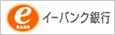 �C�[�o���N