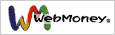 WebMoney
