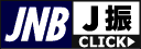JNB-J�U