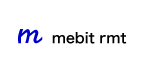 Mebit RMT