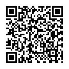Mebit���o�C���T�C�g�@QR�R�[�h